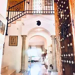 فيلة Puerto Banus La Alzambra - Vasari *