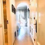 فيلة Puerto Banus La Alzambra - Vasari