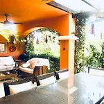 Puerto Banus La Alzambra - Vasari فيلة ماربيا