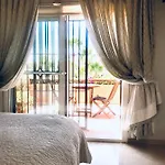 فيلة Puerto Banus La Alzambra - Vasari *