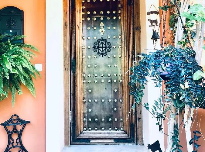 Villa Puerto Banus La Alzambra - Vasari *