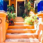 Vila Puerto Banus La Alzambra - Vasari *