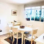 Puerto Banus La Alzambra - Vasari Vila Marbella