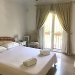 Vila Puerto Banus La Alzambra - Vasari *