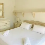 Vila Puerto Banus La Alzambra - Vasari *